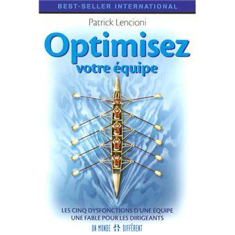 Optimisez-votre-equipe