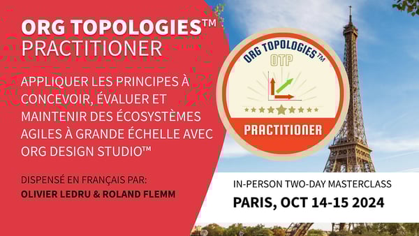 c52b35_bf7bd0523d324209a61b228538c15408~mv2