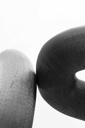 Stones