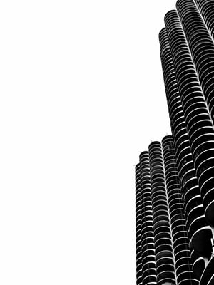 Skyscraper
