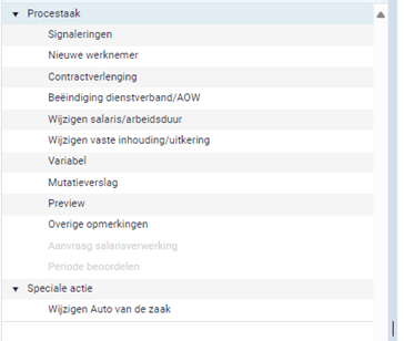 bcs-hr-essentials-Afbeelding2