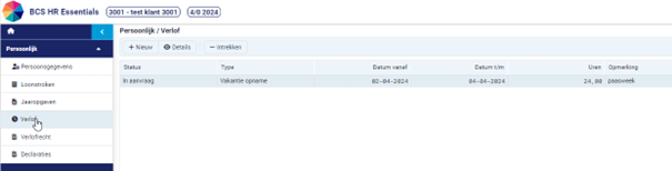 bcs-hr-essentials-Afbeelding3