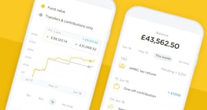 Review of PensionBee’s Sharia Compliant Pension