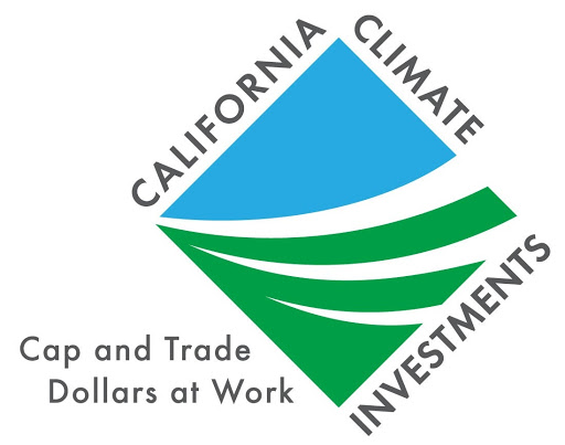 California_Climate_Investments