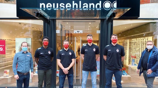 Giessen46er_Sponsor_list
