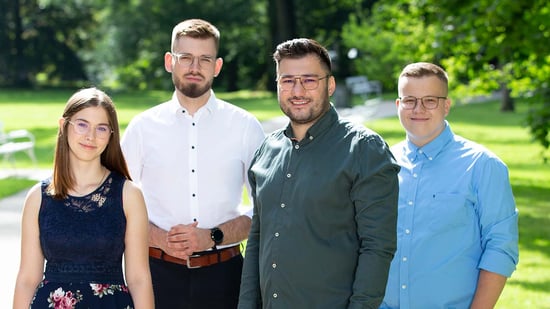 Neueroeffnung_Forum_Wetzlar_list