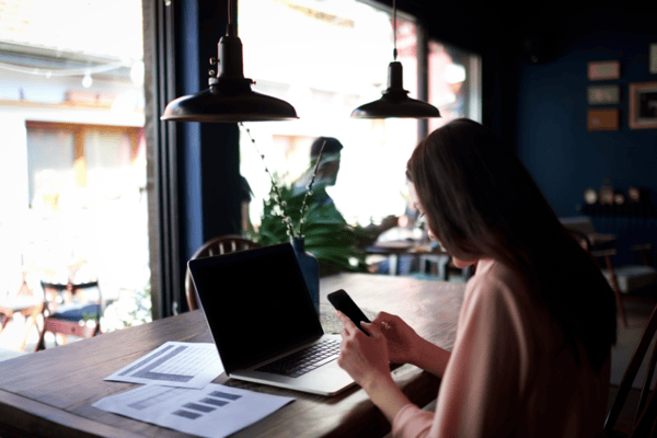How to Respond to a Job Interview Request