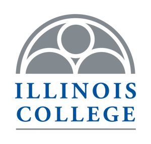 Illinois logo-1