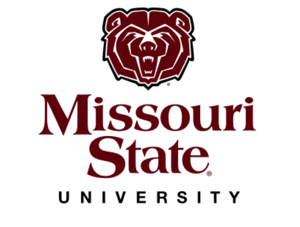 https://f.hubspotusercontent-eu1.net/hubfs/25078520/Missouri%20logo-1.png