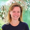 Kate Reynier