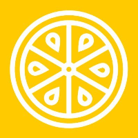 Pearl Lemon Leads