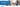 20A2334_Banner-797x300px-Statico-RAGAZZI