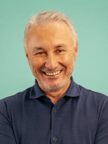 Club Salute - farmacie specialiste nel consiglio