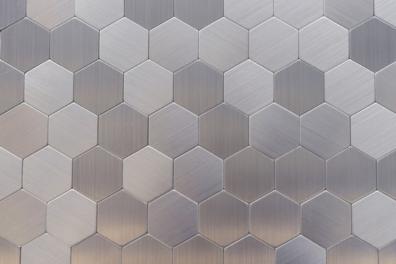 metal-mosaic-tiles-adobe
