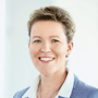Alexandra Lorenz von enercity