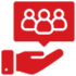 icon2-1