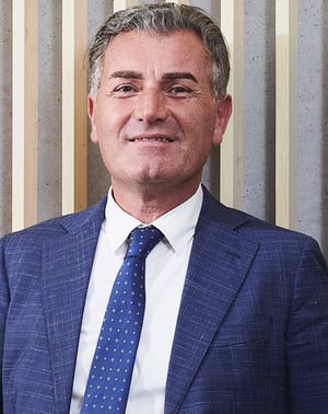 Rocco Ruggiero