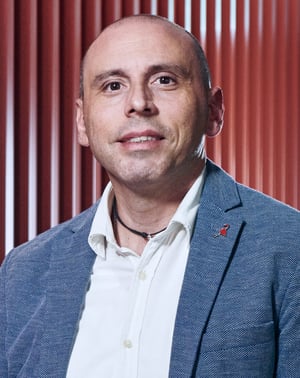 ulderico-monetti