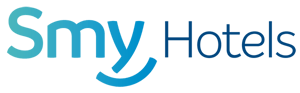 logo-footer