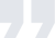 gZ5HY0U