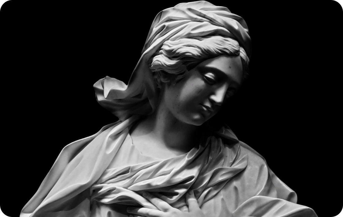 unsplash_iLAAT1E-H_8