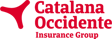 catalana_occidente_group_logo(1)