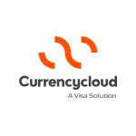 Currencycloud