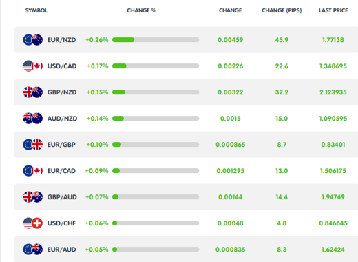 Screenshot 2024-09-27 073757