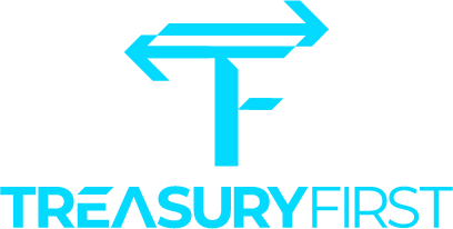 Treasury First