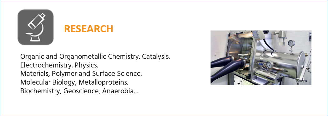 Welcome page banner aPP 2