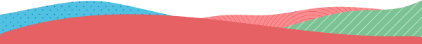 credit-footer