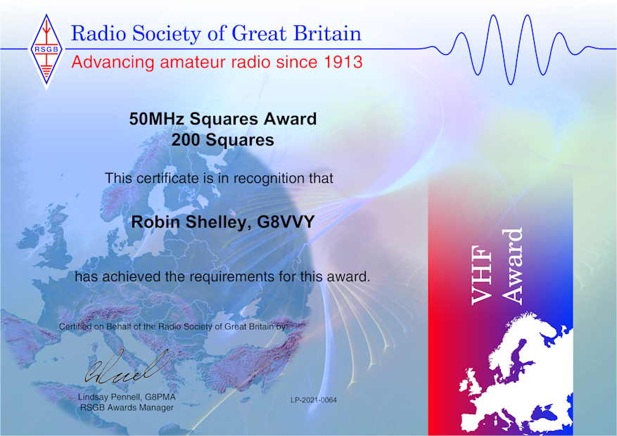 50-mhz-200-squares_orig