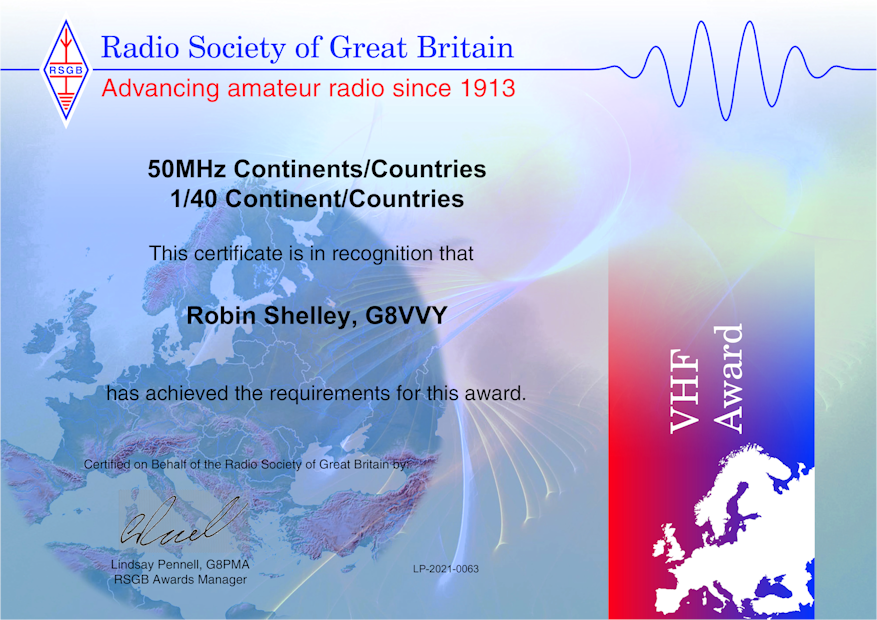 50mhz-1-continent-40-countries_orig