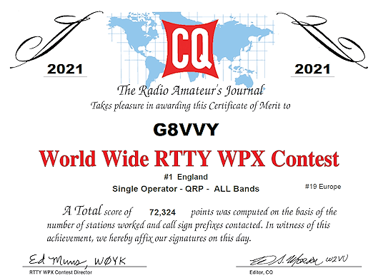cq-wpx-rtty-2021-02_orig