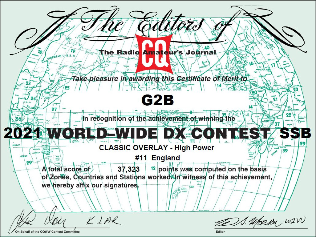 cq-wwdx-ssb-2021-classic-overlay_orig