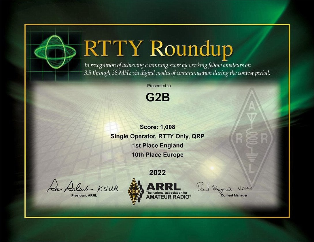 rtty-rup_orig