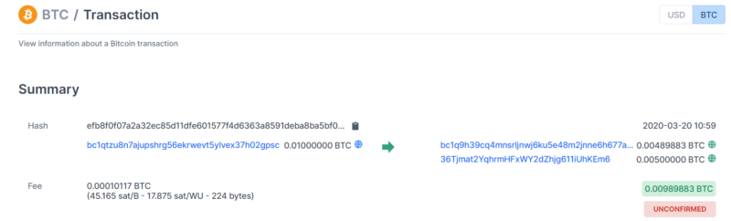 Transaction_to:Krumble