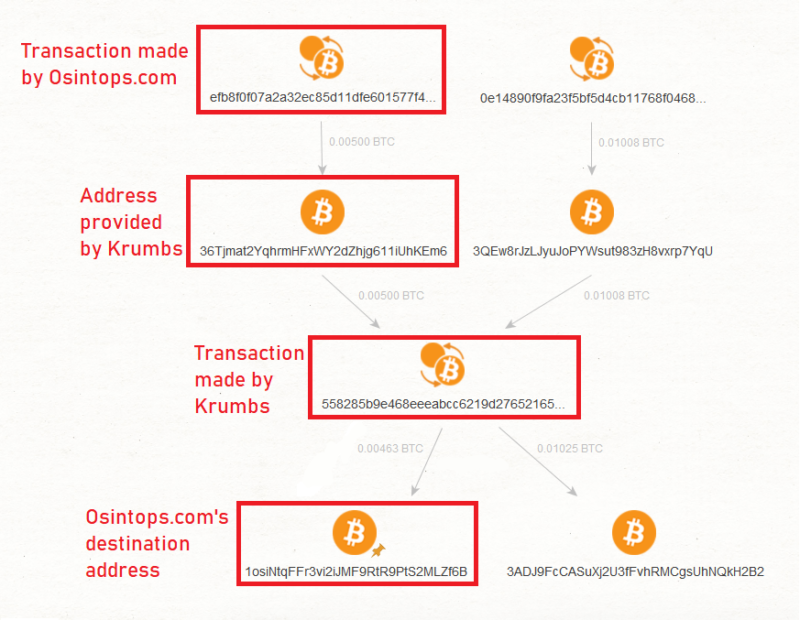 Maltego_Blockchain_Graph