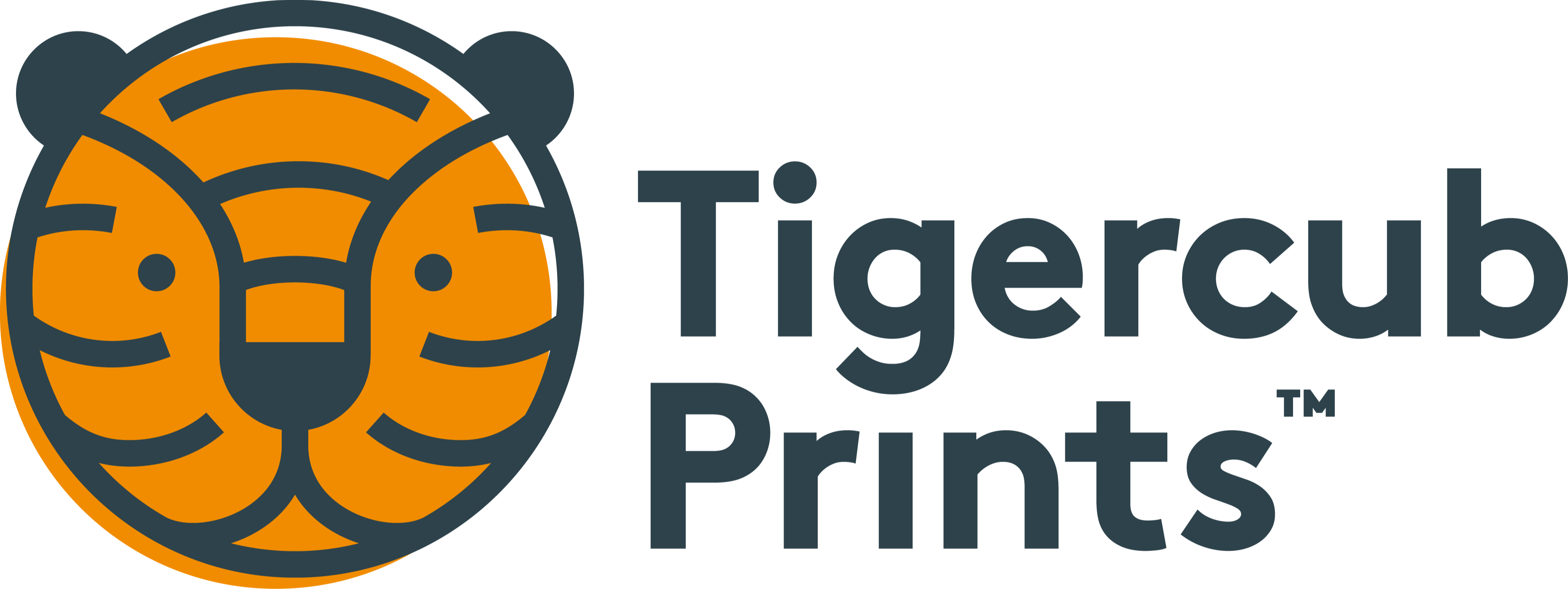 FindMyCRM - CRM Parter: Tigercub Prints