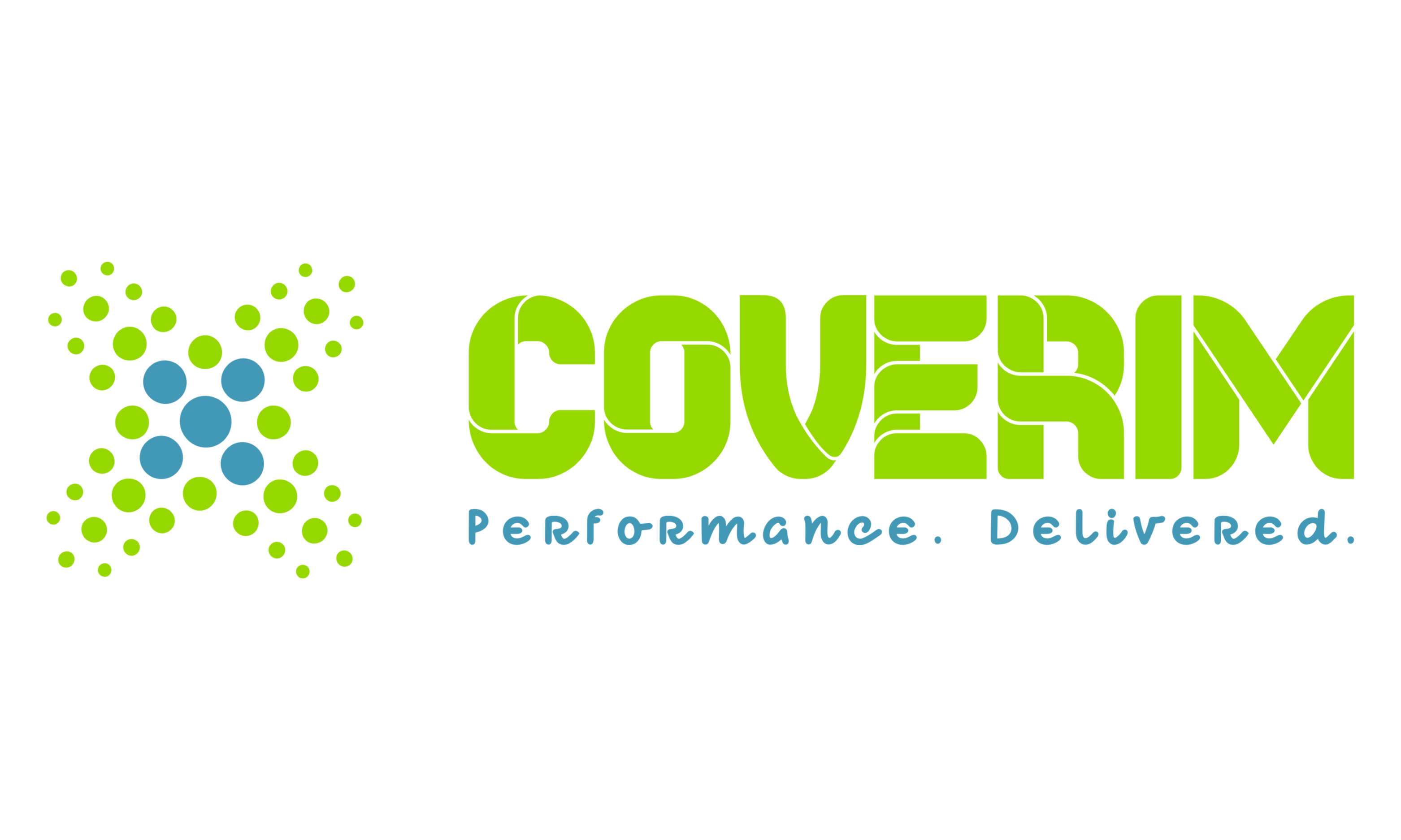 FindMyCRM - CRM Parter: Coverim