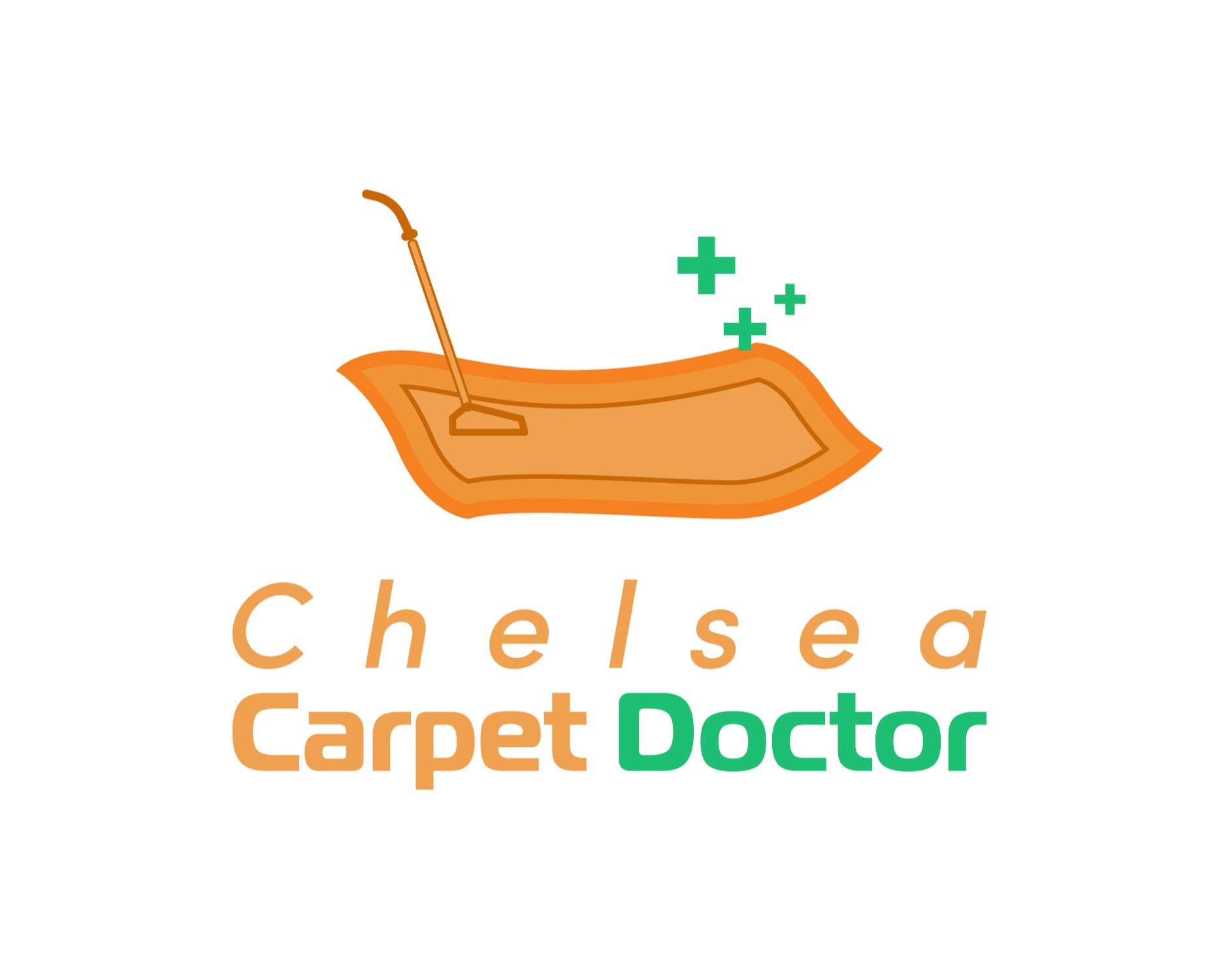 FindMyCRM - CRM Parter: Chelsea Carpet Doctor