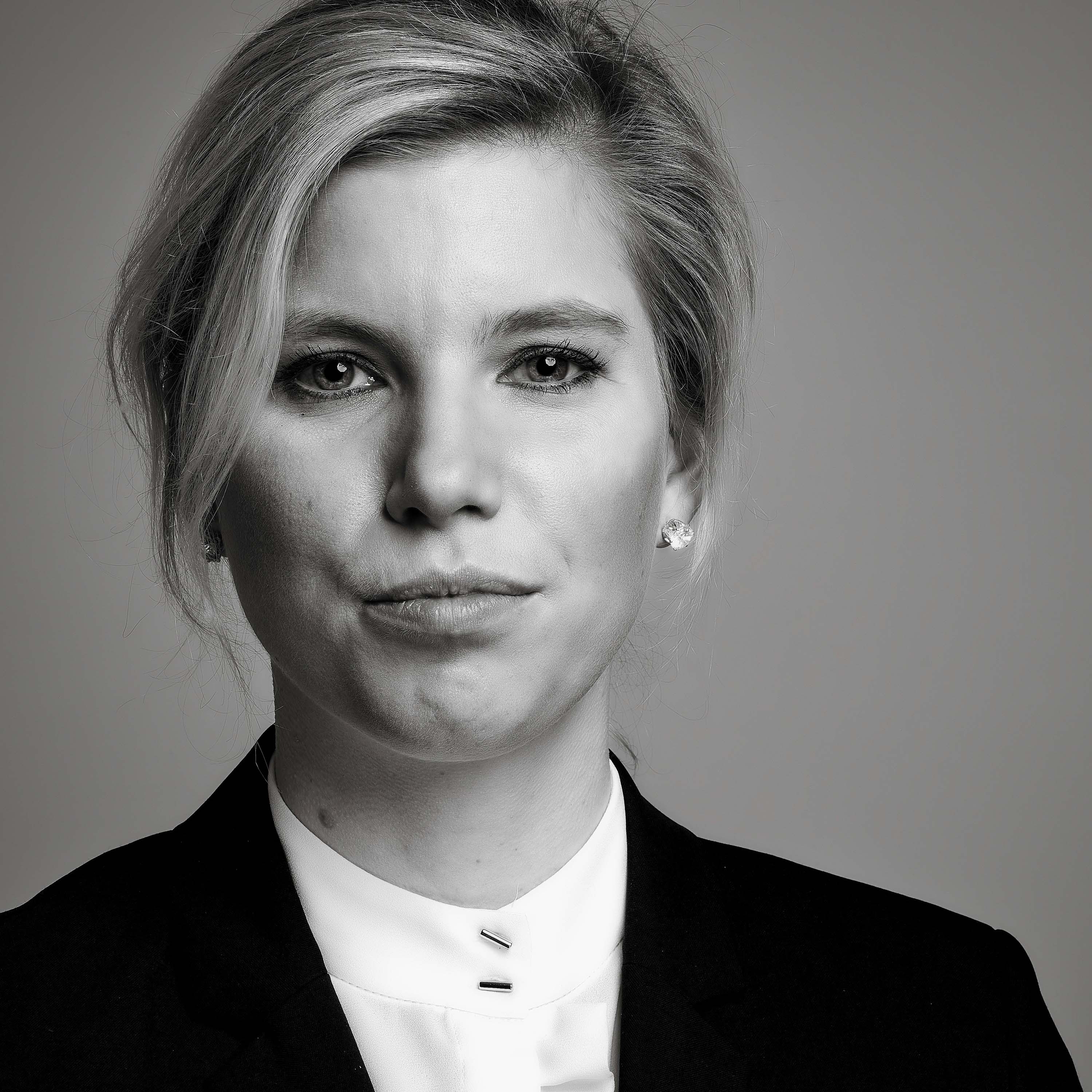 Julia Grote