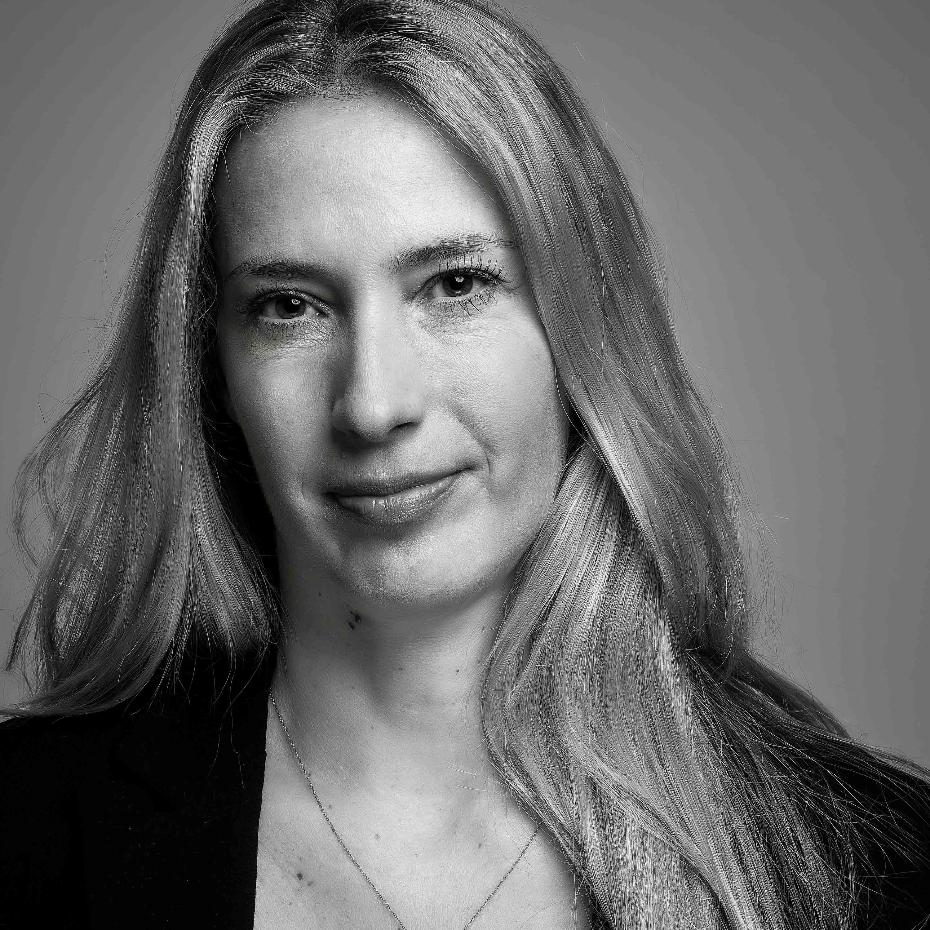 Mirjam Vogl