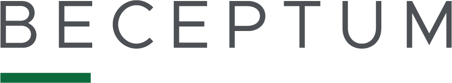 FindMyCRM - CRM Parter: Beceptum International GmbH