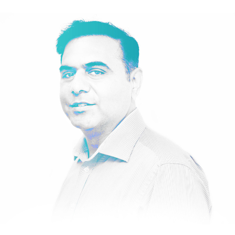 medium_Mansoor