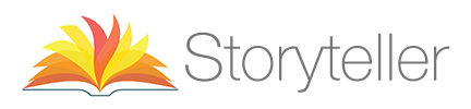 Storyteller
