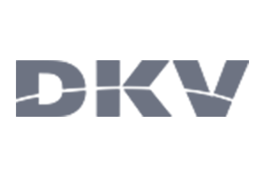 DKV_gris