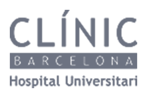 Hospital_Clinic_gris
