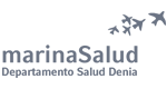 LOGO_MarinaSalud_gris