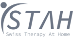 Logo-STAH_gris